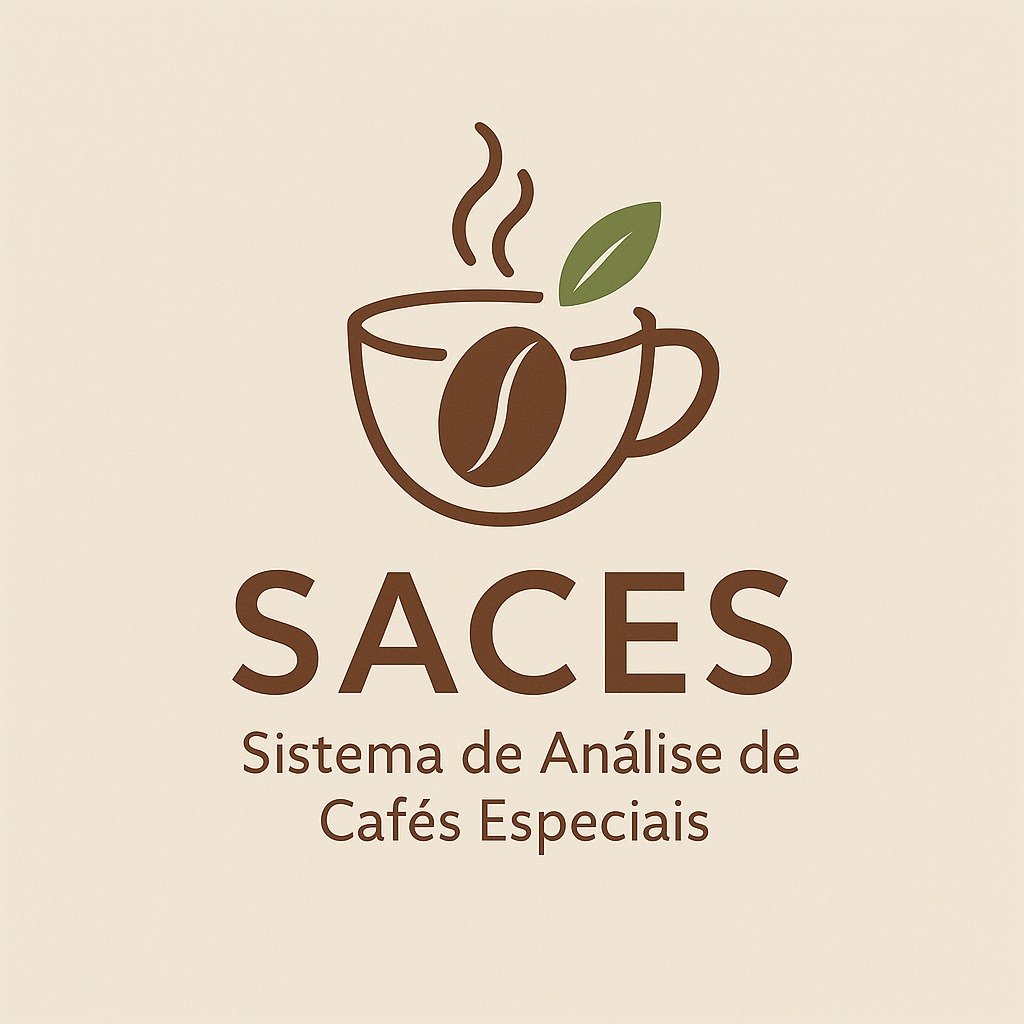 Imagem do Saces.app
